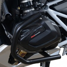 R&G Racing Adventure Bars for the BMW R 1250 R/R 1250 RS '19-'22